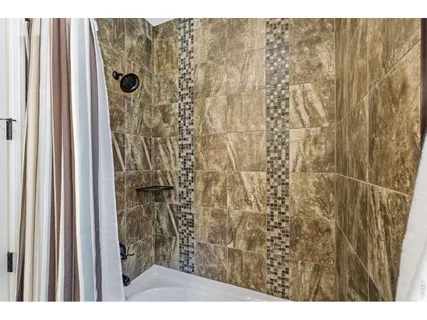 $1,300,000 | 769 Pagoda Court, Erie, CO 80516