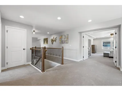 $1,300,000 | 769 Pagoda Court, Erie, CO 80516
