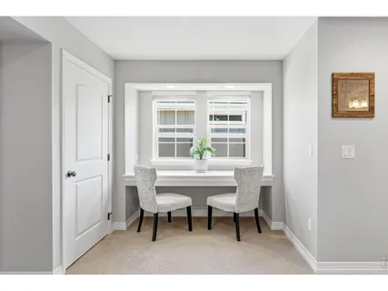 $1,300,000 | 769 Pagoda Court, Erie, CO 80516
