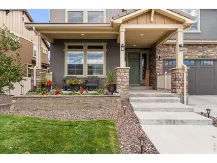 $1,300,000 | 769 Pagoda Court, Erie, CO 80516