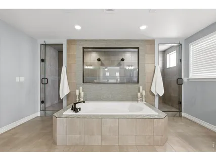 $1,300,000 | 769 Pagoda Court, Erie, CO 80516