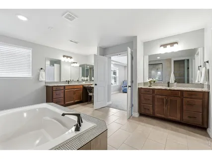 $1,300,000 | 769 Pagoda Court, Erie, CO 80516