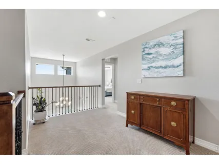 $1,300,000 | 769 Pagoda Court, Erie, CO 80516