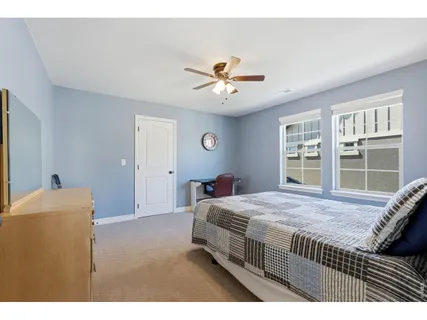 $1,300,000 | 769 Pagoda Court, Erie, CO 80516
