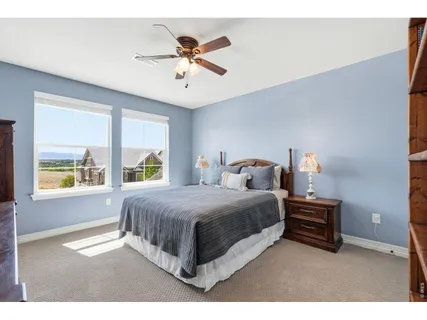 $1,300,000 | 769 Pagoda Court, Erie, CO 80516