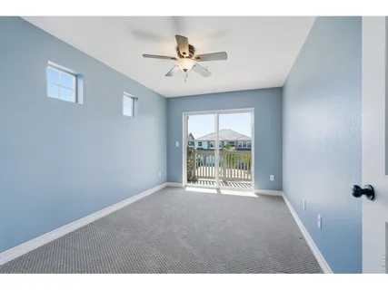$1,300,000 | 769 Pagoda Court, Erie, CO 80516