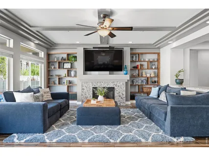 $1,300,000 | 769 Pagoda Court, Erie, CO 80516
