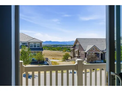 $1,300,000 | 769 Pagoda Court, Erie, CO 80516