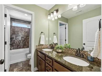 $1,300,000 | 769 Pagoda Court, Erie, CO 80516