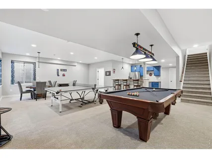$1,300,000 | 769 Pagoda Court, Erie, CO 80516