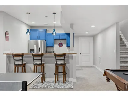 $1,300,000 | 769 Pagoda Court, Erie, CO 80516