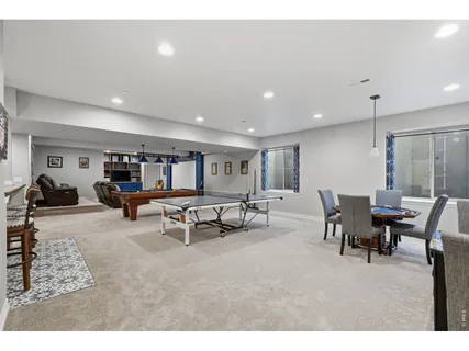 $1,300,000 | 769 Pagoda Court, Erie, CO 80516