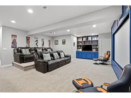 $1,300,000 | 769 Pagoda Court, Erie, CO 80516