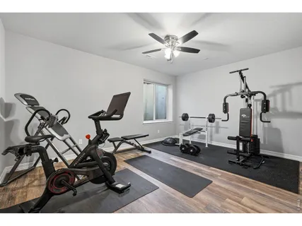 $1,300,000 | 769 Pagoda Court, Erie, CO 80516
