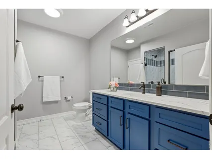 $1,300,000 | 769 Pagoda Court, Erie, CO 80516
