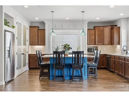 $1,300,000 | 769 Pagoda Court, Erie, CO 80516