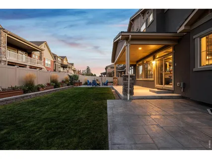 $1,300,000 | 769 Pagoda Court, Erie, CO 80516