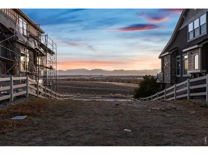 $1,300,000 | 769 Pagoda Court, Erie, CO 80516