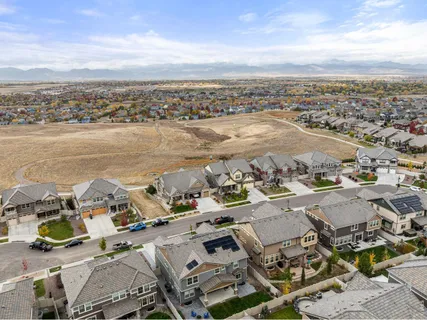 $1,300,000 | 769 Pagoda Court, Erie, CO 80516
