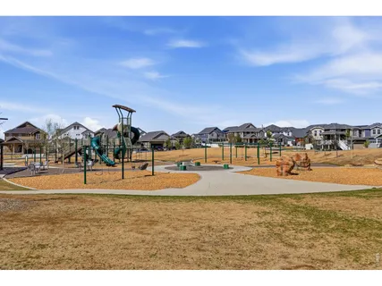 $1,300,000 | 769 Pagoda Court, Erie, CO 80516