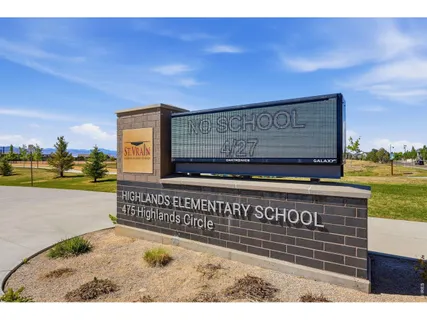 $1,300,000 | 769 Pagoda Court, Erie, CO 80516