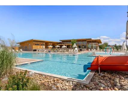 $1,300,000 | 769 Pagoda Court, Erie, CO 80516