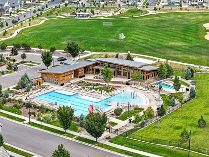 $1,300,000 | 769 Pagoda Court, Erie, CO 80516