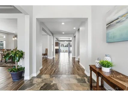 $1,300,000 | 769 Pagoda Court, Erie, CO 80516