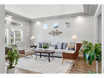 $1,300,000 | 769 Pagoda Court, Erie, CO 80516