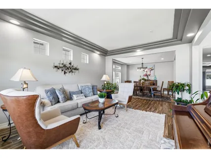 $1,300,000 | 769 Pagoda Court, Erie, CO 80516