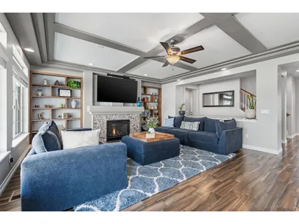 $1,300,000 | 769 Pagoda Court, Erie, CO 80516