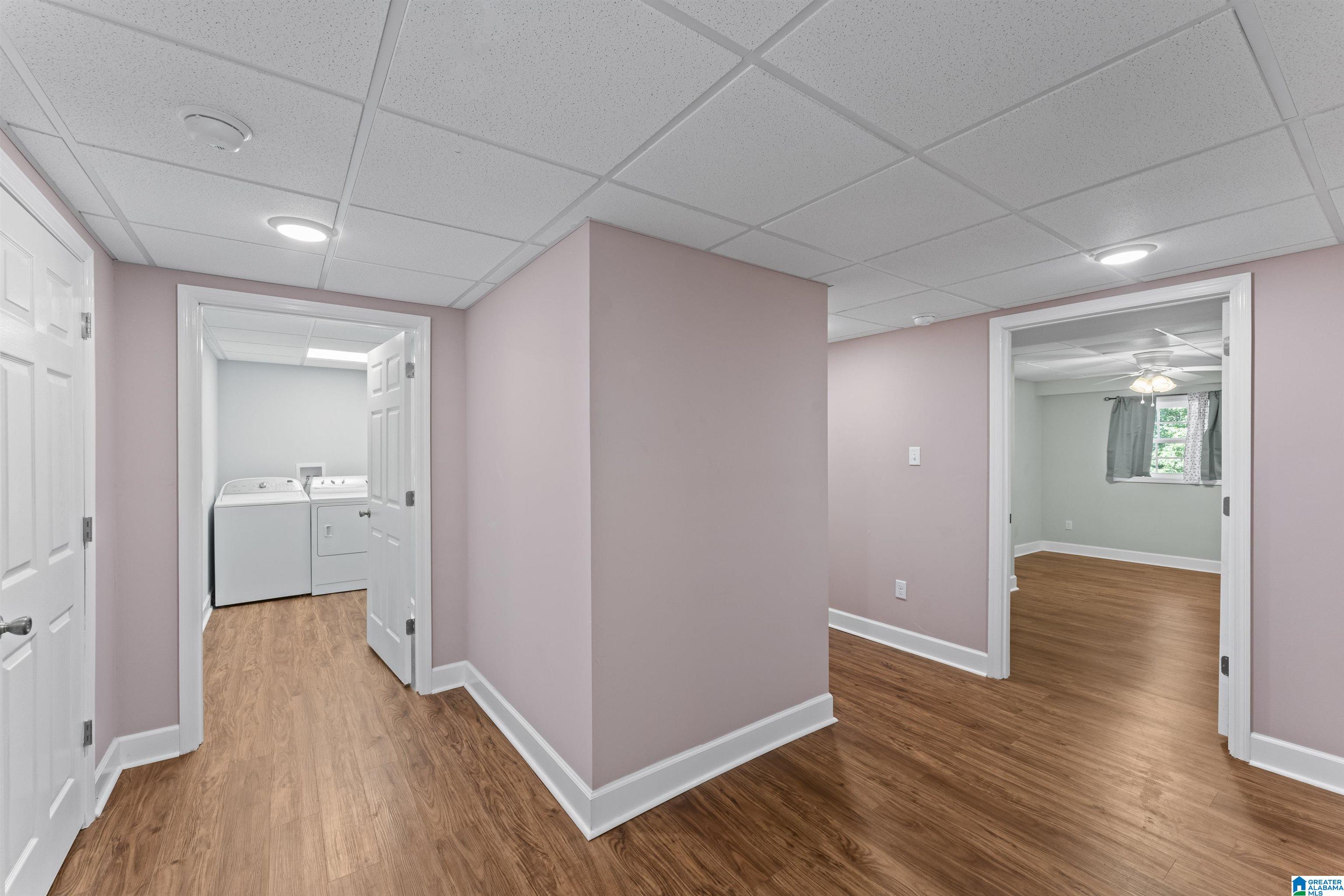 121 Windy Hill Road Gadsden, AL 35906 - Photo 22 of 32 Gallery Image 22