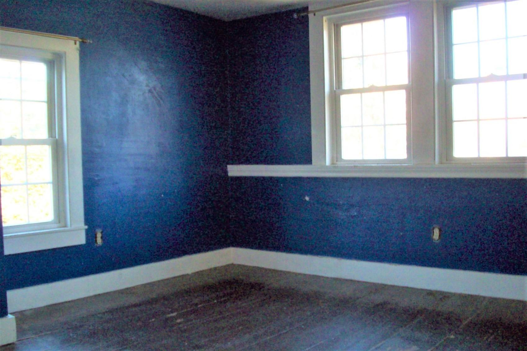 1298 Cape Road Limington, ME 04049 - Photo 47 of 69 101_1952
