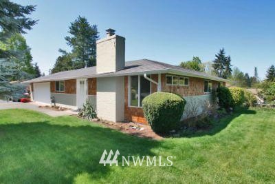 8804 216th Street Southwest Edmonds, WA 98026 - Photo 1 of 1 Gallery Image 1