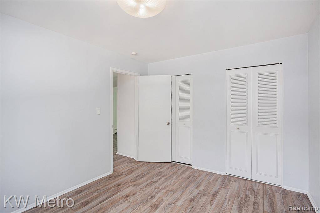 2859 East Maple Road, Unit 3 Birmingham, MI 48009 - Photo 10 of 15