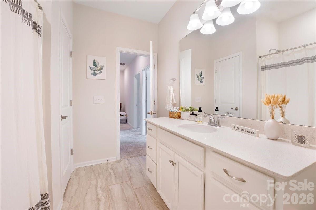 773 River Park Road Belmont, NC 28012 - Photo 23 of 46