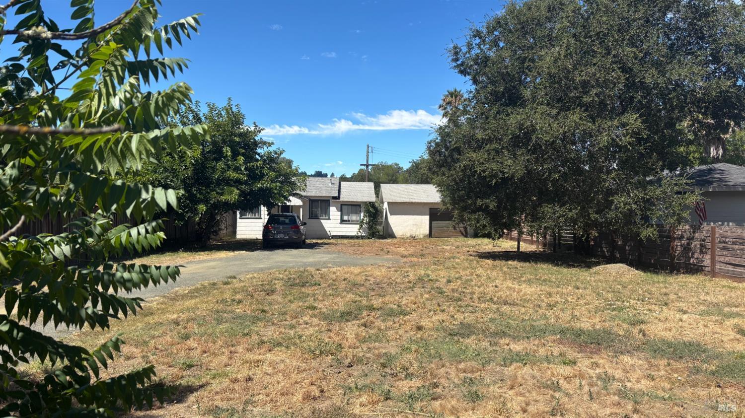 3049 Myrtledale Road Calistoga, CA 94515 - Photo 4 of 4