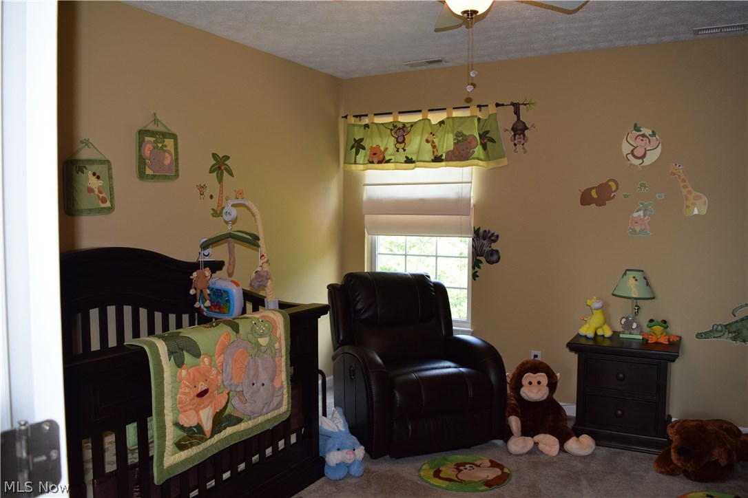 5131 Otten Road North Ridgeville, OH 44039 - Photo 10 of 24 Gallery Image 10