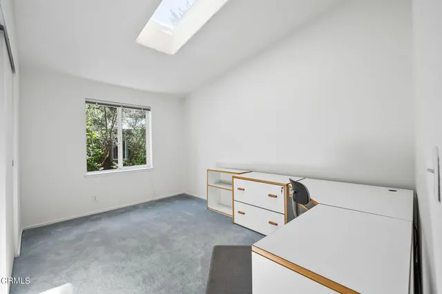 $342,100 | 43300 Little River-Airport Road, Unit 27, Little River, CA 95456