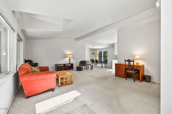 $320,000 | 43300 Little River-Airport Road, Unit 27, Little River, CA 95456