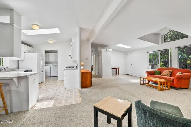 $342,100 | 43300 Little River-Airport Road, Unit 27, Little River, CA 95456