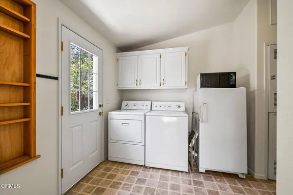 $320,000 | 43300 Little River-Airport Road, Unit 27, Little River, CA 95456