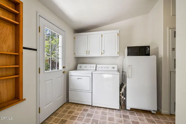 $342,100 | 43300 Little River-Airport Road, Unit 27, Little River, CA 95456