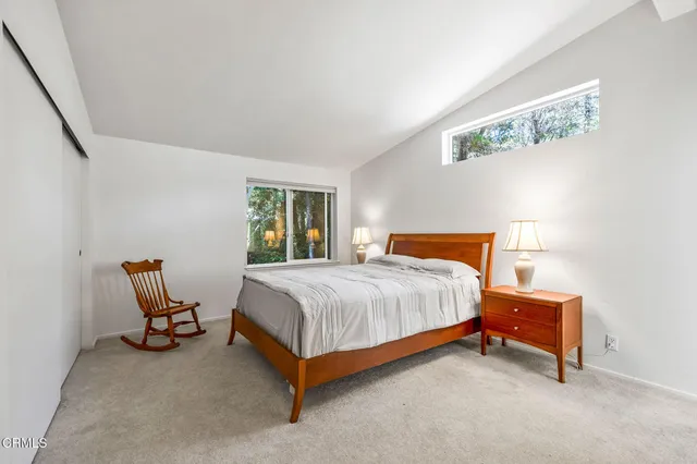 $342,100 | 43300 Little River-Airport Road, Unit 27, Little River, CA 95456