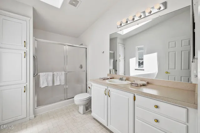 $342,100 | 43300 Little River-Airport Road, Unit 27, Little River, CA 95456