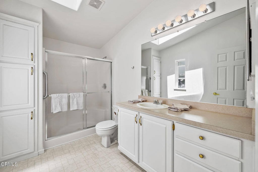 43300 Little River-Airport Road, Unit 27 Little River, CA 95456 - Photo 8 of 17 Bath 1