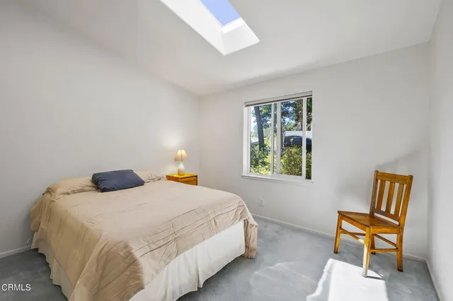 $342,100 | 43300 Little River-Airport Road, Unit 27, Little River, CA 95456