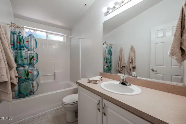 $320,000 | 43300 Little River-Airport Road, Unit 27, Little River, CA 95456