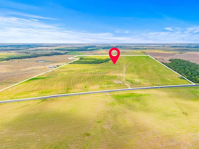 a view of an indoor swimming pool