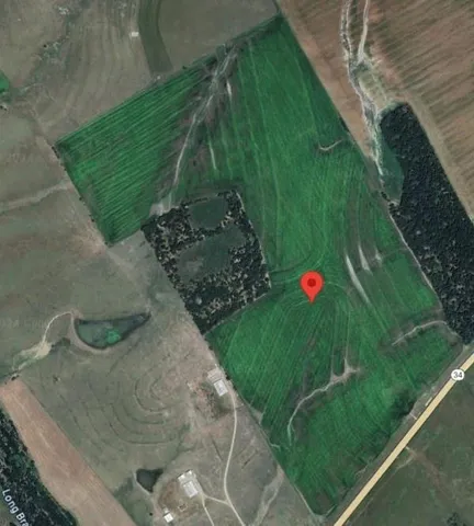 a view of outdoor space